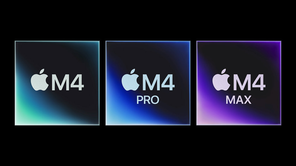 热门Mac 定制配置价格