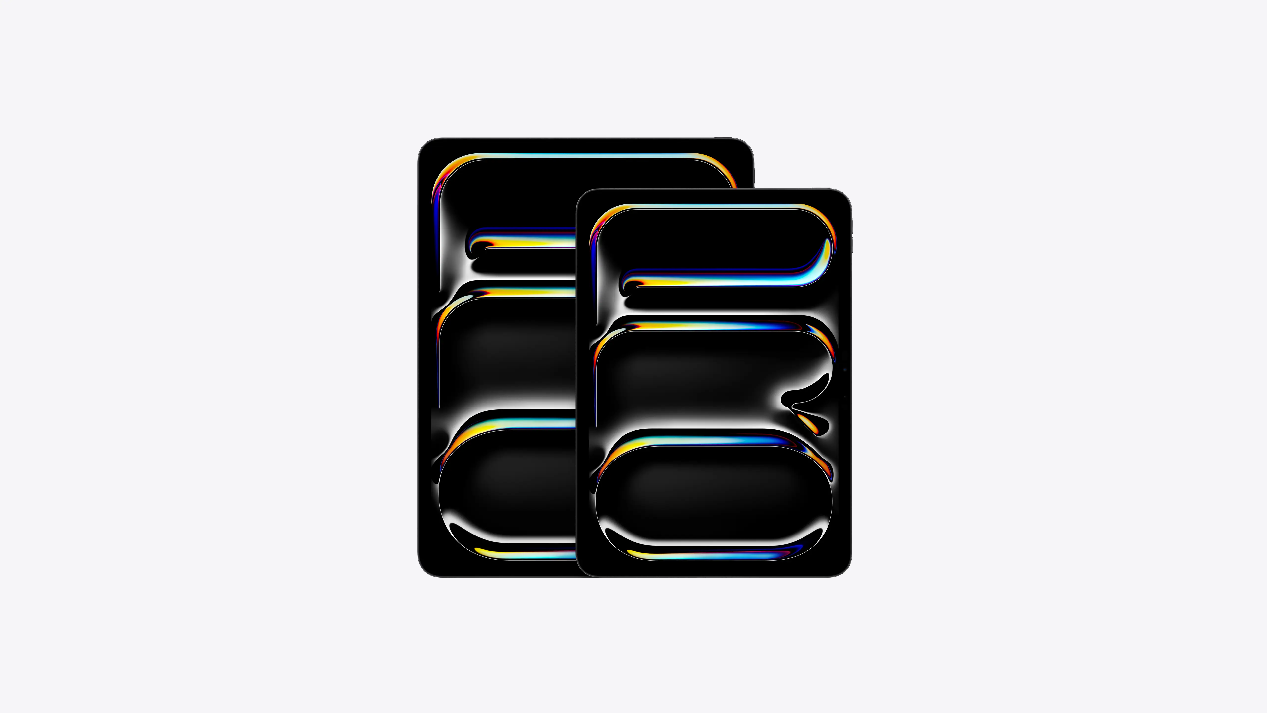 iPad Pro M4 二手最新行情