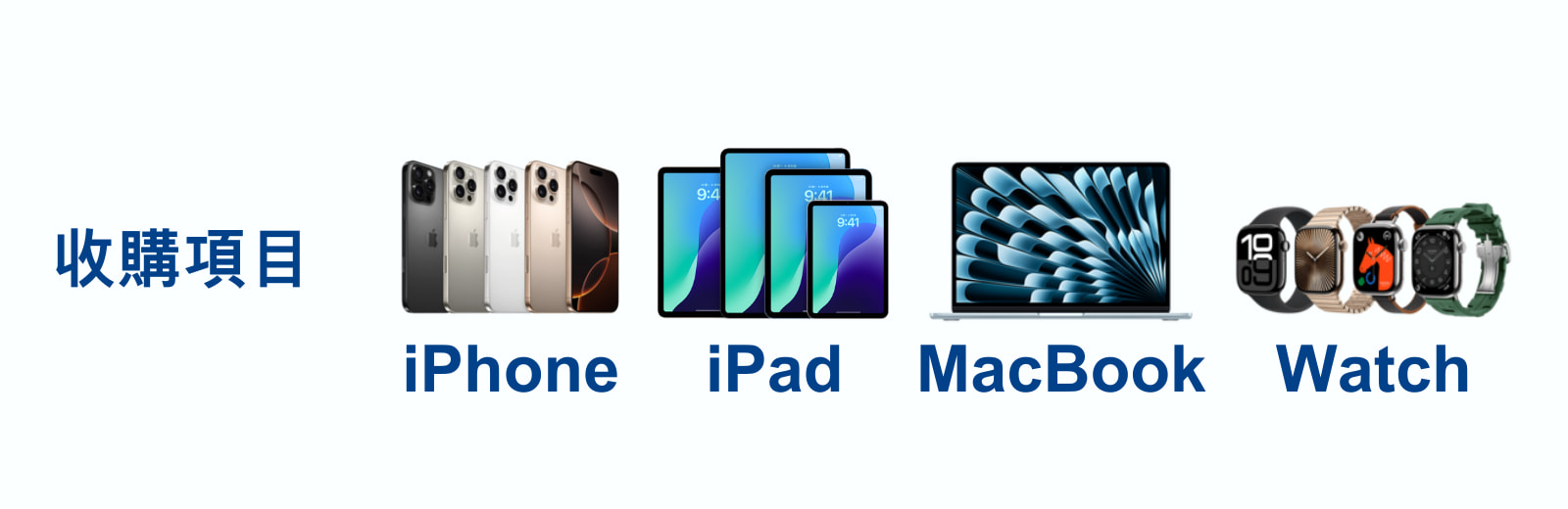 2025年10月20日 iPhone回收价参考
